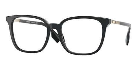 burberry be2338|BE2338 Eyeglasses Frames by Burberry.